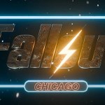 Fallout: Chicago. Ta modyfikacja zachwyci fanów uniwersum Fallouta!