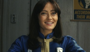 "Fallout": drugi sezon powtórzy sukces? Wasza głowa nie wytrzyma 