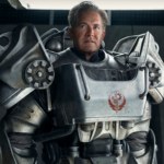 Fallout hitem Amazonu! Jeden z najpopularniejszych seriali w historii