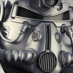 Fallout: Kolejną cześć zrobią twórcy New Vegas?