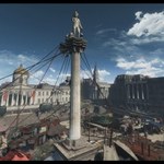 Fallout: London - fanowska modyfikacja robi wrażenie
