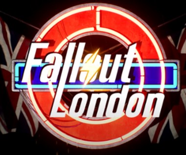 Fallout: London - ogromna aktualizacja w drodze. Co zaoferuje?