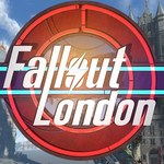 Fallout: London – recenzja. Najambitniejszy fanowski dodatek w historii?