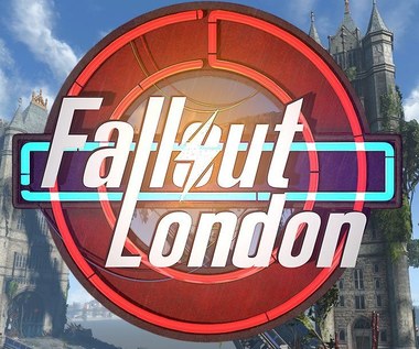 Fallout: London – recenzja. Najambitniejszy fanowski dodatek w historii?