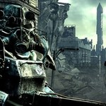 Fallout: London świętuje Fallout Day milionem pobrań ze sklepu GOG