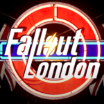 Fallout London: Znamy datę premiery wyczekiwanego, fanowskiego DLC
