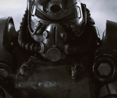 Fallout: New California - olbrzymi, darmowy dodatek do Fallouta 4 już dostępny