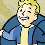 Fallout: O tym, jak nie zapowiedziano nowej części