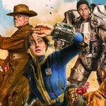 Fallout: Oto co twórca marki myśli o serialu Amazona