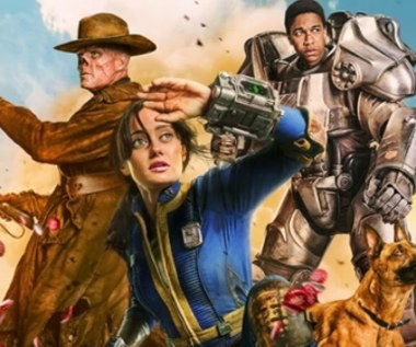Fallout: Oto co twórca marki myśli o serialu Amazona