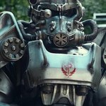Fallout: Przewodnik po świecie i grach z kultowej serii RPG