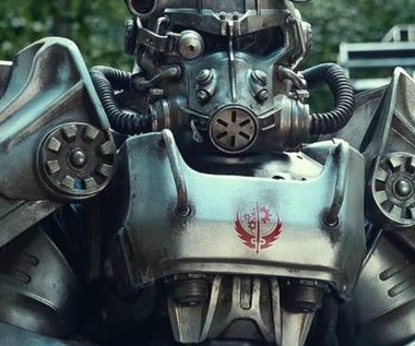 Fallout: Przewodnik po świecie i grach z kultowej serii RPG