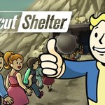 Fallout Shelter (PC) - recenzja