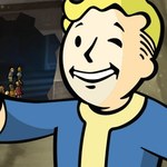 Fallout Shelter - recenzja