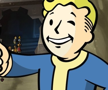 Fallout Shelter - recenzja