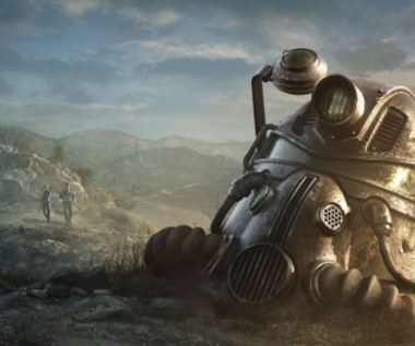 Fallout: W co zagrać po obejrzeniu serialu Amazona?