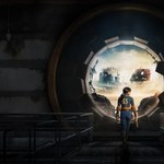 Fallout x Disney Dreamlight Valley - projekt gracza pobudza wyobraźnię 