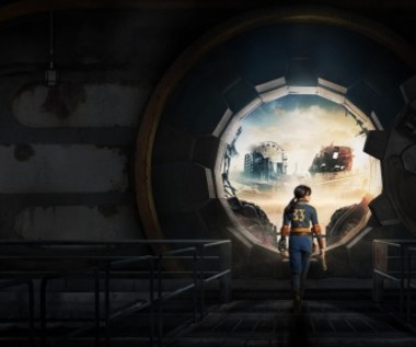 Fallout x Disney Dreamlight Valley - projekt gracza pobudza wyobraźnię 