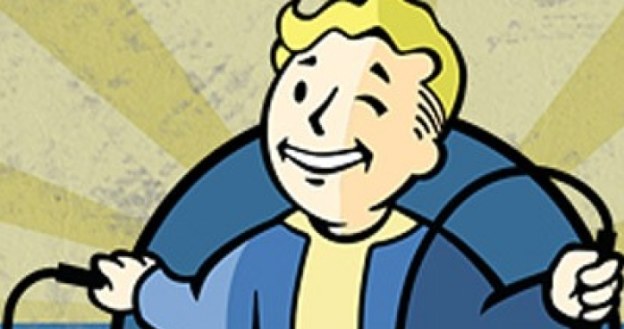 Fallout /materiały prasowe