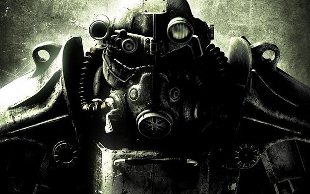 Fallout /materiały prasowe