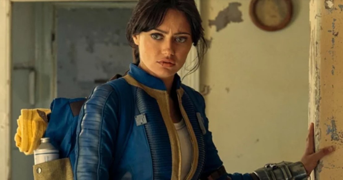 "Fallout" /Prime Video