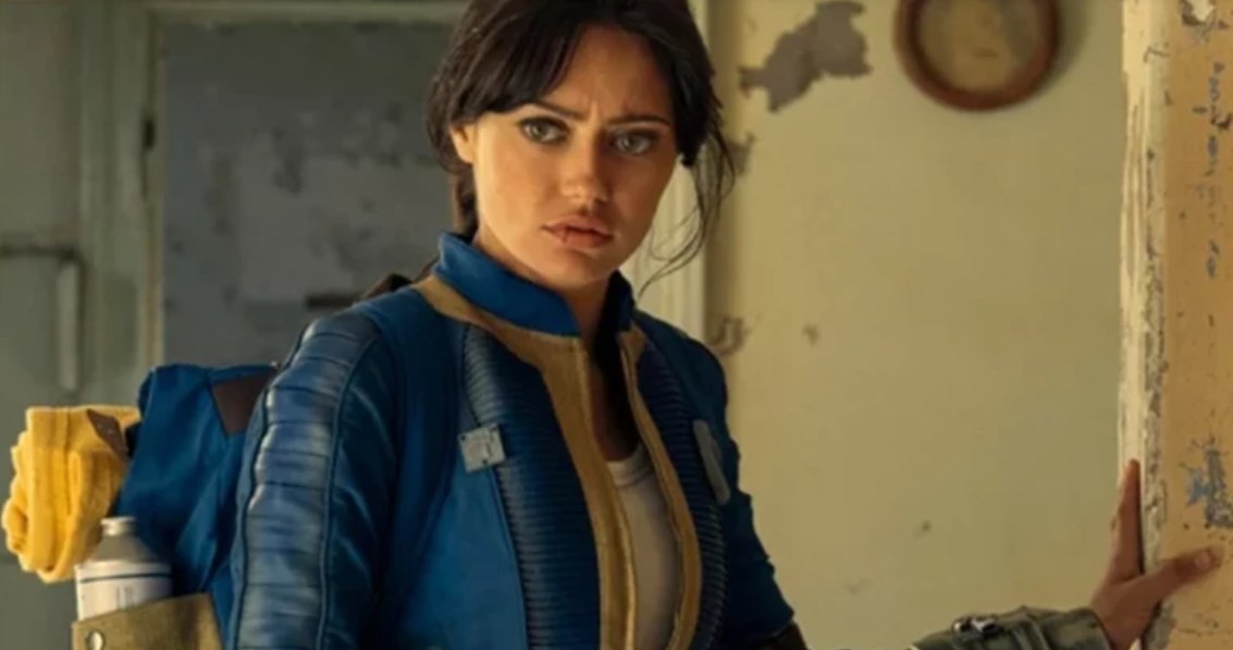 "Fallout" /Prime Video