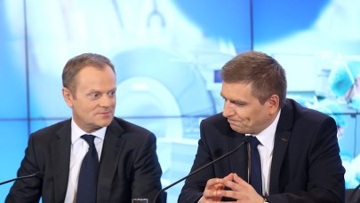 Falstart kolejkowej reformy Arłukowicza