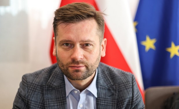 Falstart NIK w sprawie Bortniczuka? Izba zaprzecza