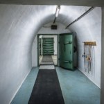 Falstart rządowej aplikacji "Gdzie się ukryć"