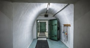 Falstart rządowej aplikacji "Gdzie się ukryć"