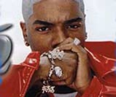 Falstart Sisqo