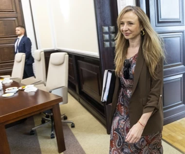 Falstart w sprawie płacy minimalnej na 2026 r. "Duże zaskoczenie"