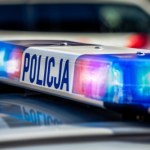 Fałszerstwa i łapówki. Afera korupcyjna w szpitalu psychiatrycznym w Kościanie