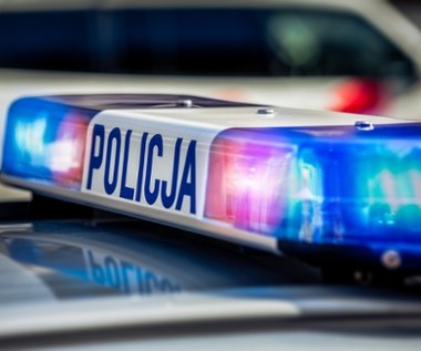 Fałszerstwa i łapówki. Afera korupcyjna w szpitalu psychiatrycznym w Kościanie