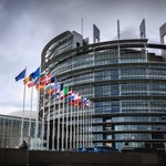 Fałszerstwo wyborcze w Serbii? Parlament Europejski wzywa do śledztwa