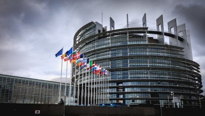 Fałszerstwo wyborcze w Serbii? Parlament Europejski wzywa do śledztwa