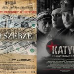 "Fałszerze" byli najsłabsi