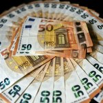 Fałszowali banknoty euro na zwykłej drukarce. Instrukcję znaleźli w Google 