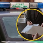 Fałszowali zaświadczenia o studiach. Ponad 100 cudzoziemców musi wyjechać z Polski