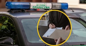 Fałszowali zaświadczenia o studiach. Ponad 100 cudzoziemców musi wyjechać z Polski