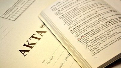 Fałszywa adwokatka i jej wspólnik wyłudzili od klientów ponad 4 miliony złotych