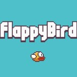 Fałszywa aplikacja Flappy Bird wykrada zdjęcia dziewczyn z telefonów z Androidem!