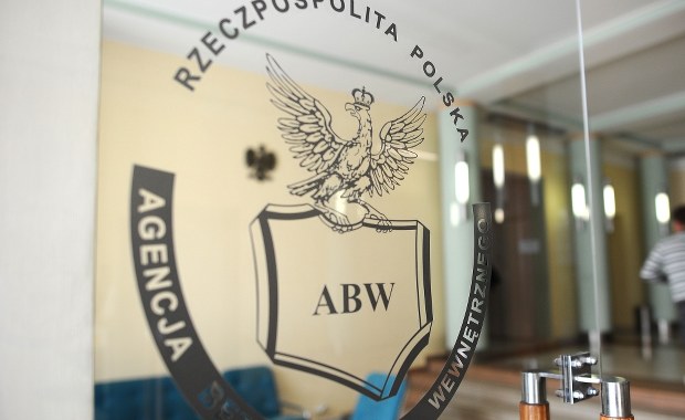 Fałszywa depesza o mobilizacji. "Wszystko wskazuje na cyberatak na PAP"