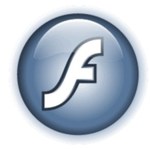 Fałszywe aktualizacje Flash Playera