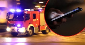 Fałszywe alarmy w Polsce. Służby badają 18 zgłoszeń