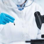 Fałszywe badania medyczne? Powstaje zespół do zadań specjalnych