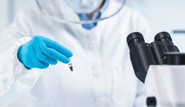 Fałszywe badania medyczne? Powstaje zespół do zadań specjalnych
