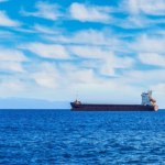 Fałszywe bandery, nielegalne rejestry. Rosyjska flota cieni na światowych morzach