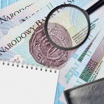 Fałszywe banknoty w Wielkopolsce. Jak poznać podrobione pieniądze