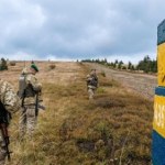 Fałszywe brygady i aplikacje alarmowe. Tak hakerzy polują w Ukrainie